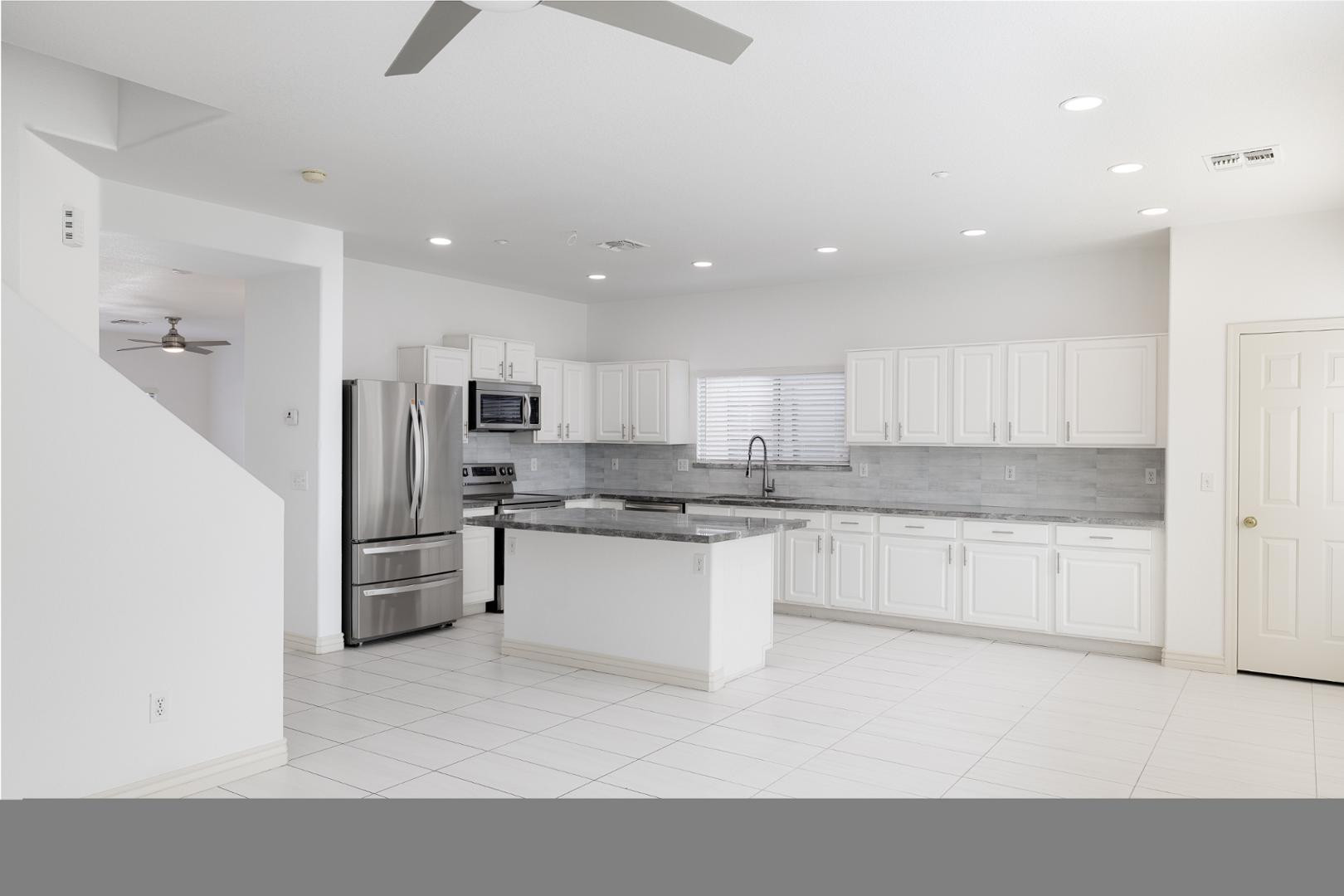 7500 East Deer Valley Road, Unit 169 Scottsdale, AZ 85255 - Photo 4 of 41 Photo #5