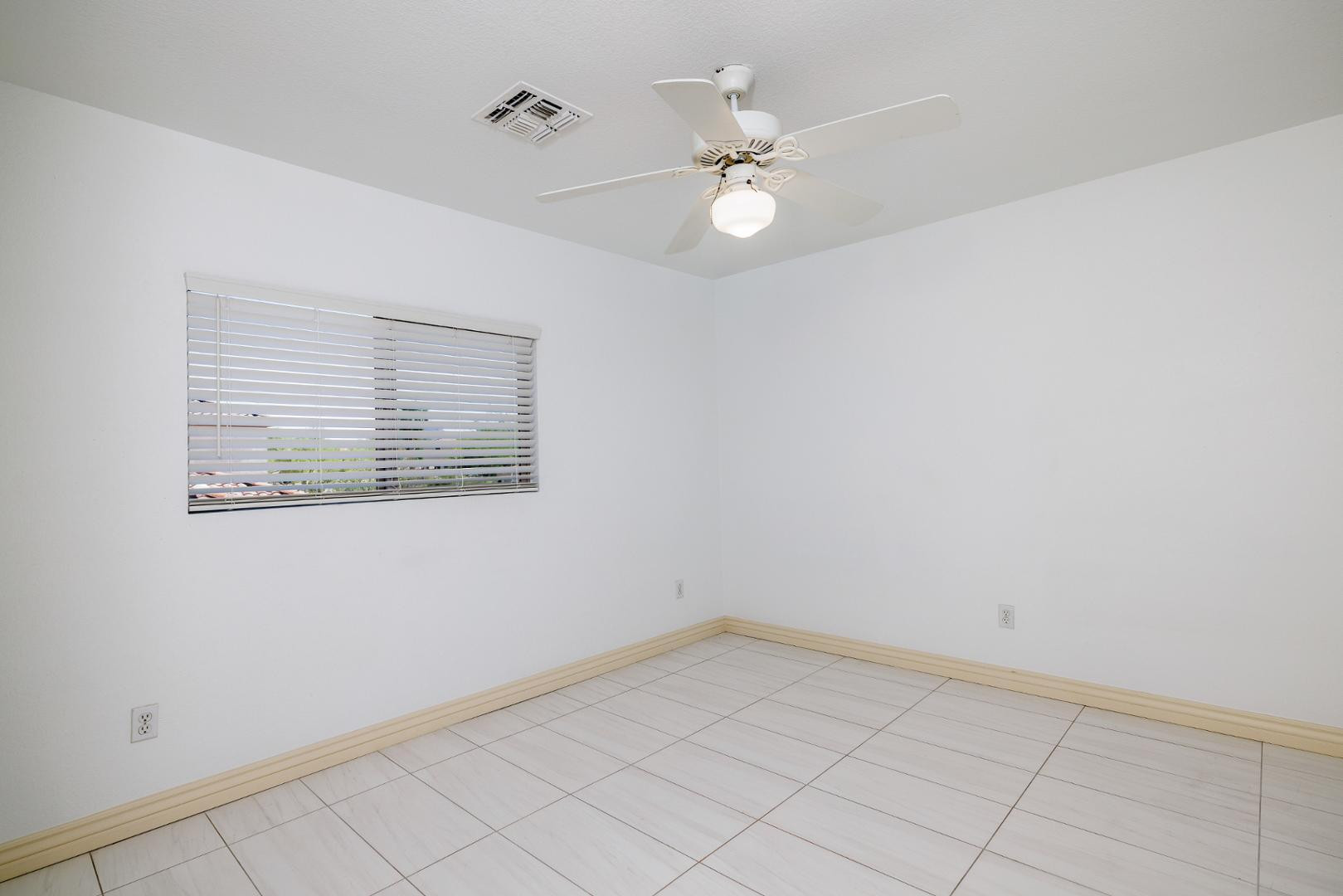 7500 East Deer Valley Road, Unit 169 Scottsdale, AZ 85255 - Photo 41 of 41 Photo #76