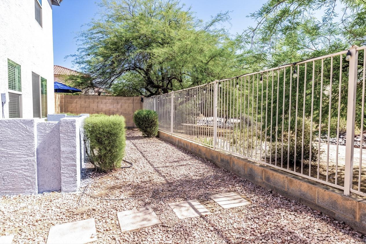 7500 East Deer Valley Road, Unit 169 Scottsdale, AZ 85255 - Photo 8 of 41 Photo #10