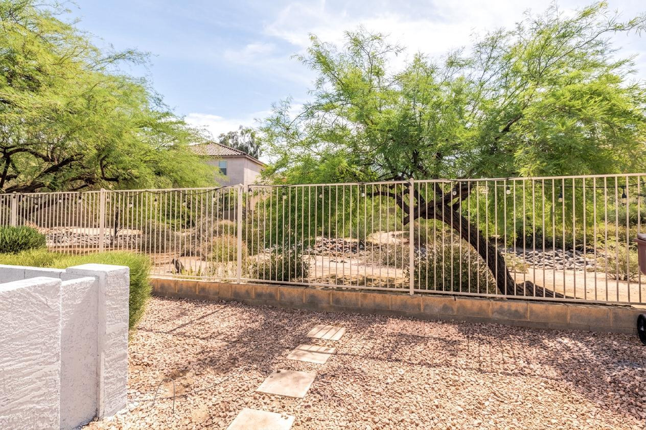 7500 East Deer Valley Road, Unit 169 Scottsdale, AZ 85255 - Photo 10 of 41 Photo #12