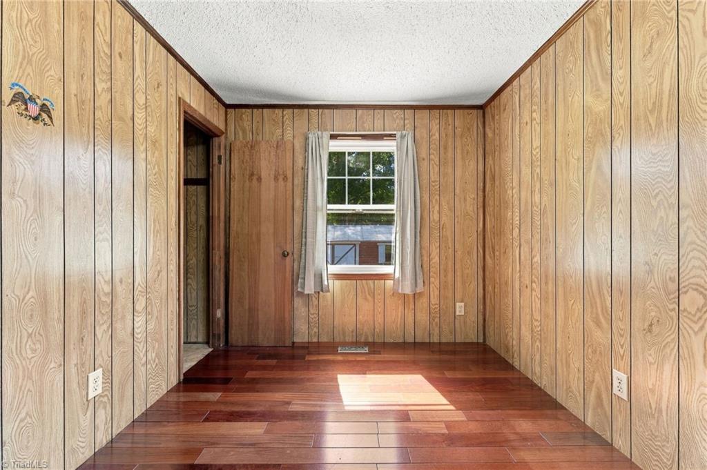 1203 Ranhurst Road McLeansville, NC 27301 - Photo 27 of 43 Gallery Image 27