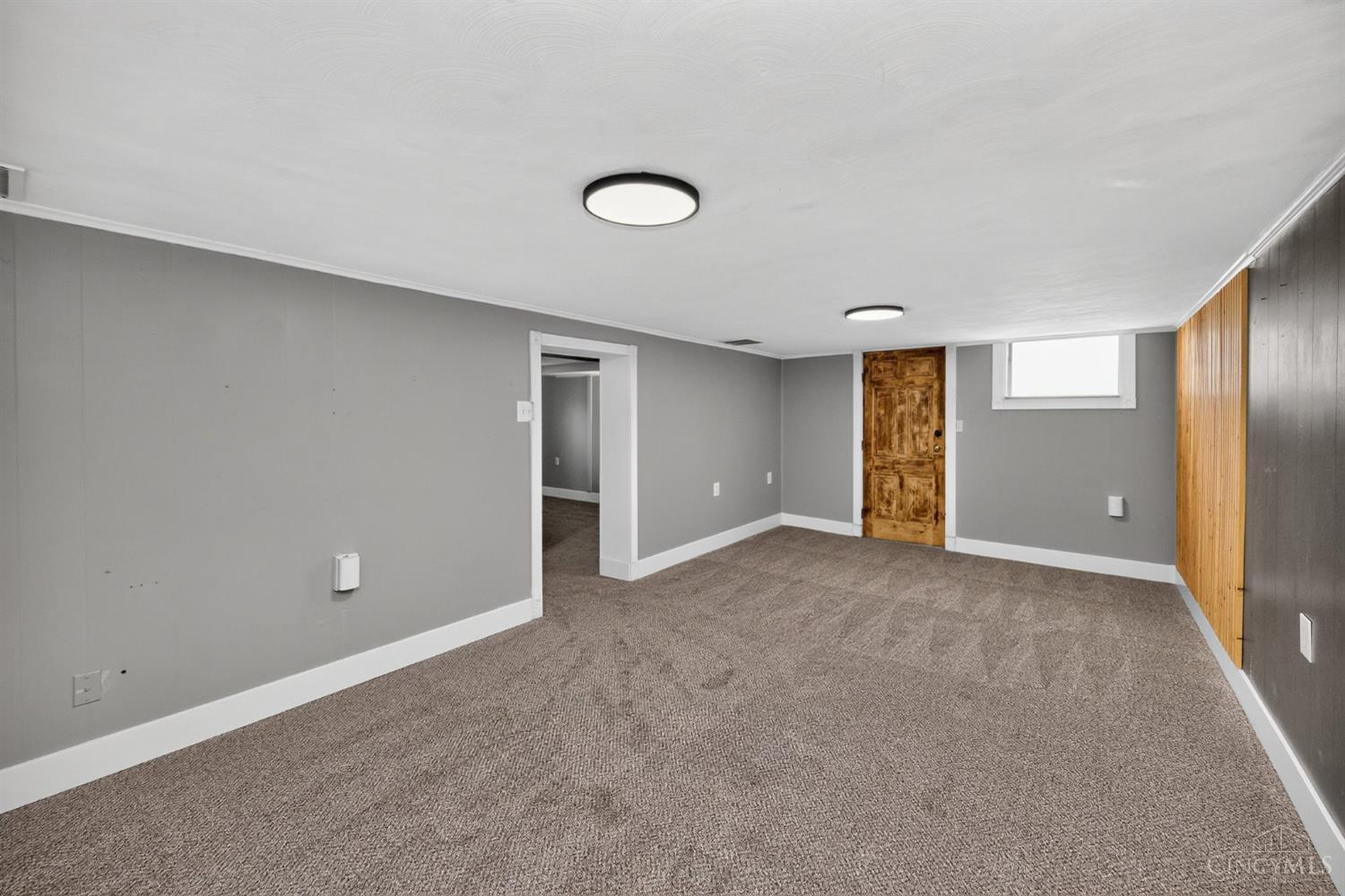 3723 Brotherton Road Cincinnati, OH 45209 - Photo 29 of 56