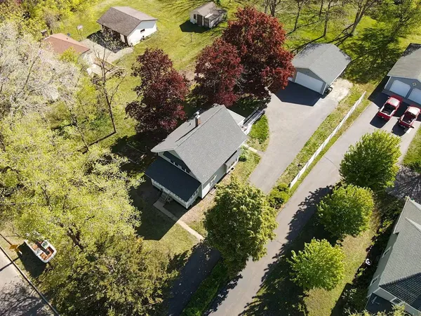 $259,900 | 724 1st Street North, Waterville, MN 56096