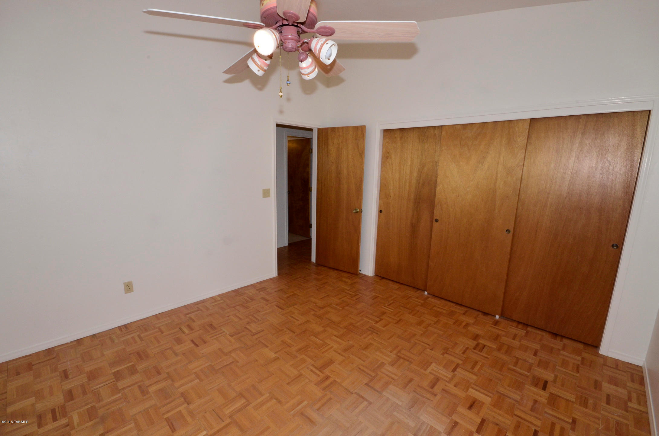 4545 North Old Ranch Road Tucson, AZ 85743 - Photo 20 of 36 Gallery Image 20