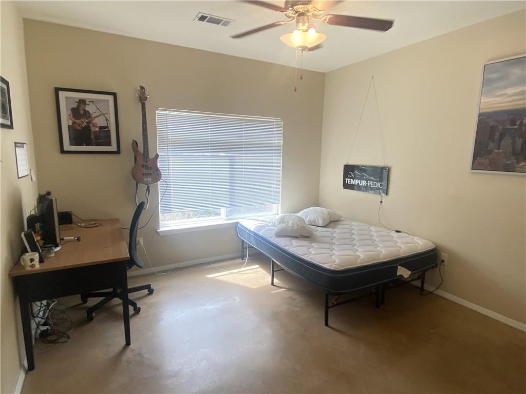 910 West 25th Street, Unit 307 Austin, TX 78705 - Photo 7 of 9