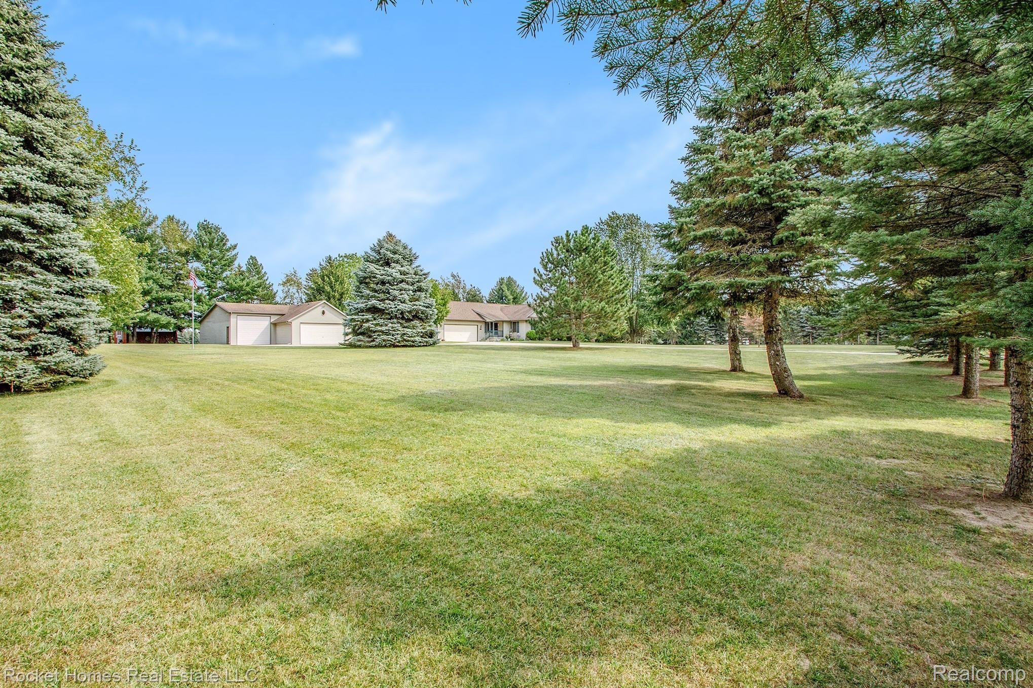 4875 Schott Road Mayville, MI 48744 - Photo 27 of 29 0N2A3972.jpg