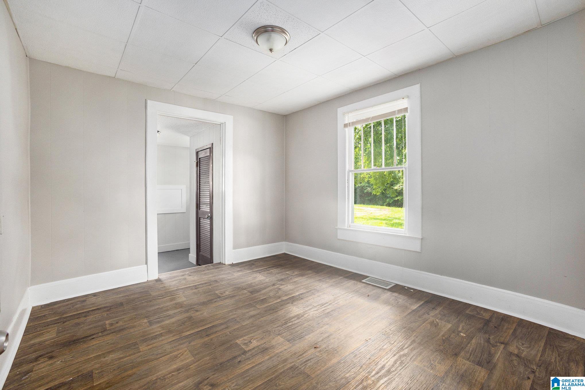 1545 29th Street Birmingham, AL 35218 - Photo 5 of 10
