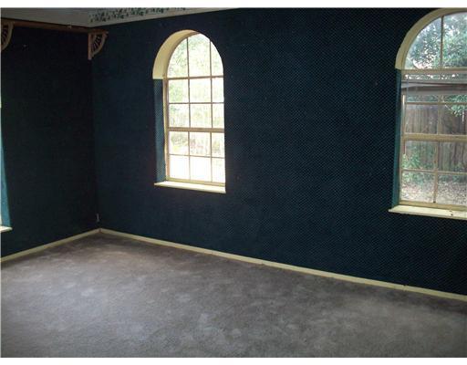 2421 Martin Road Biloxi, MS 39531 - Photo 3 of 4 Additional Photo