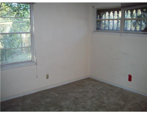 2421 Martin Road Biloxi, MS 39531 - Photo 4 of 4 Additional Photo