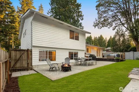 $1,349,998 | 10702 Northeast 144th Court, Kirkland, WA 98034