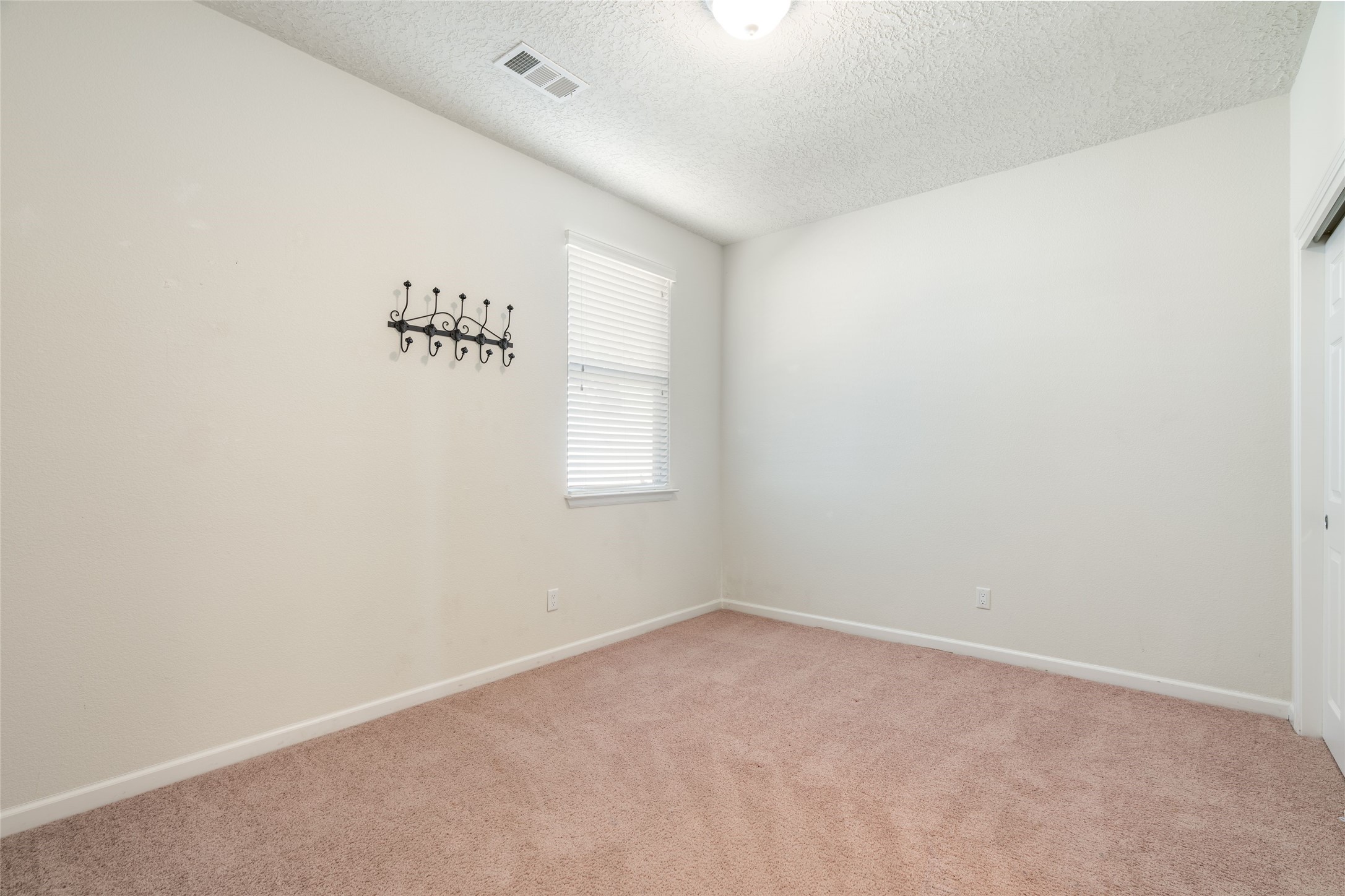 4010 Sierra Alta Avenue Northeast Rio Rancho, NM 87124 - Photo 25 of 40 Gallery Image 25