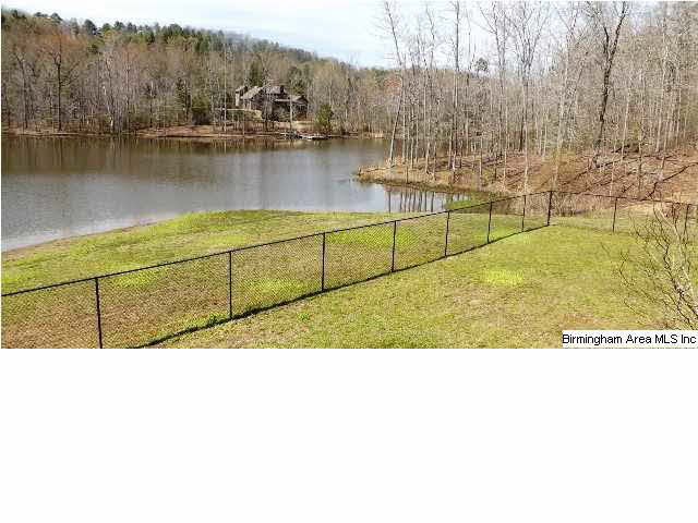 32 Christopher Cove Sterrett, AL 35147 - Photo 21 of 21
