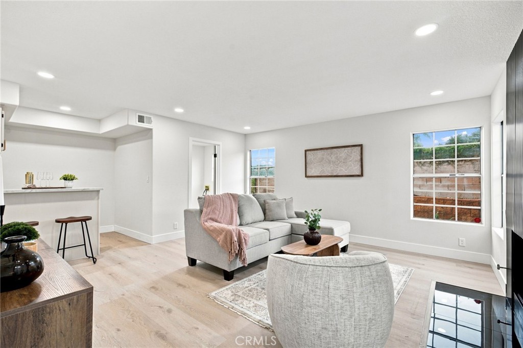 6515 Napa Street Rancho Cucamonga, CA 91701 - Photo 22 of 66 Staged-Furniture and decor not included