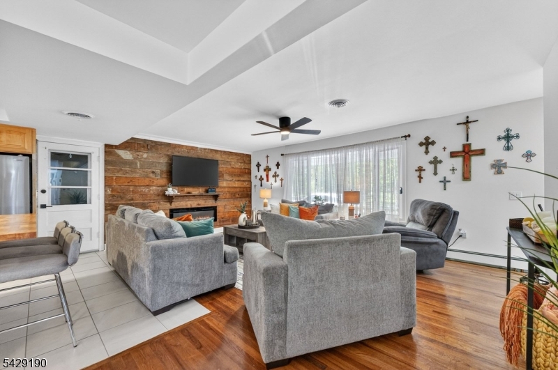 886 Old Chester Road Far Hills, NJ 07931 - Photo 12 of 32