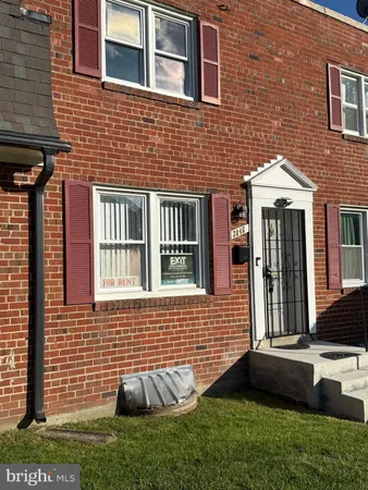 $1,950 | 3846 26th Avenue, Temple Hills, MD 20748