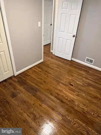 $1,950 | 3846 26th Avenue, Temple Hills, MD 20748