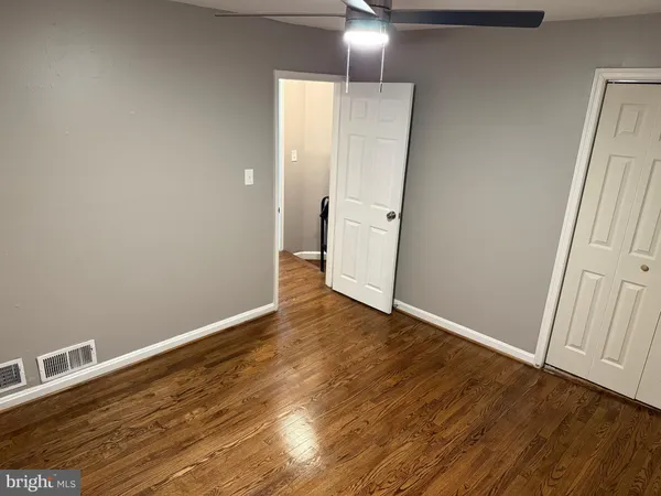 $1,950 | 3846 26th Avenue, Temple Hills, MD 20748