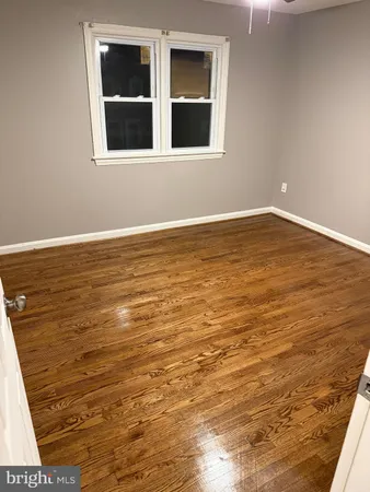 $1,950 | 3846 26th Avenue, Temple Hills, MD 20748