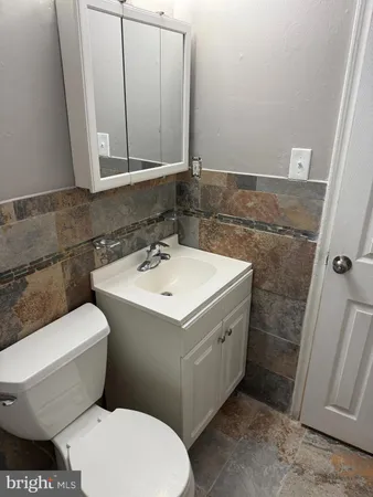 $1,950 | 3846 26th Avenue, Temple Hills, MD 20748