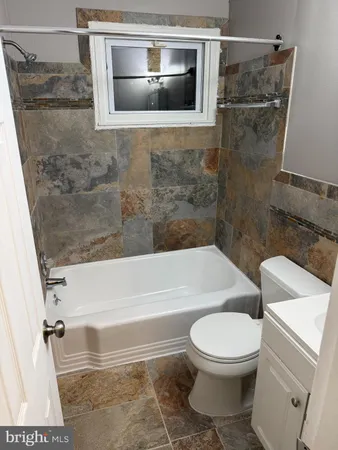 $1,950 | 3846 26th Avenue, Temple Hills, MD 20748