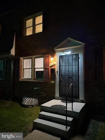 $1,950 | 3846 26th Avenue, Temple Hills, MD 20748