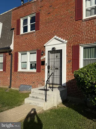 $1,950 | 3846 26th Avenue, Temple Hills, MD 20748