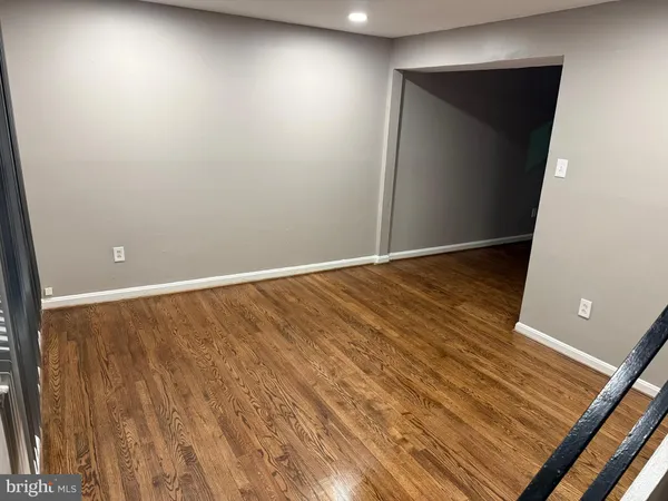 $1,950 | 3846 26th Avenue, Temple Hills, MD 20748