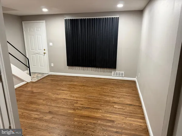 $1,950 | 3846 26th Avenue, Temple Hills, MD 20748