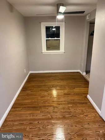 $1,950 | 3846 26th Avenue, Temple Hills, MD 20748