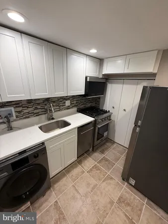 $1,950 | 3846 26th Avenue, Temple Hills, MD 20748