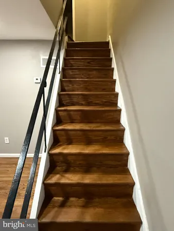 $1,950 | 3846 26th Avenue, Temple Hills, MD 20748