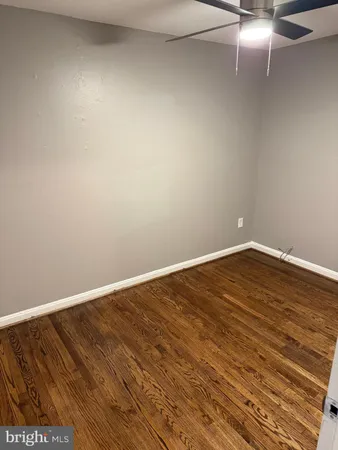 $1,950 | 3846 26th Avenue, Temple Hills, MD 20748