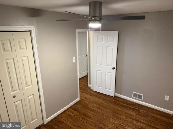 $1,950 | 3846 26th Avenue, Temple Hills, MD 20748