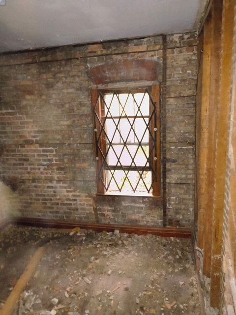 15727 Turlington Avenue Harvey, IL 60426 - Photo 5 of 8