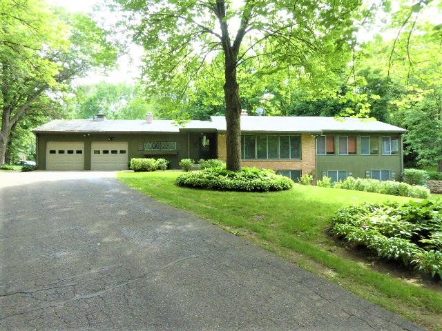 461 Stageline Road Hudson, WI 54016 - Photo 1 of 1 Gallery Image 1
