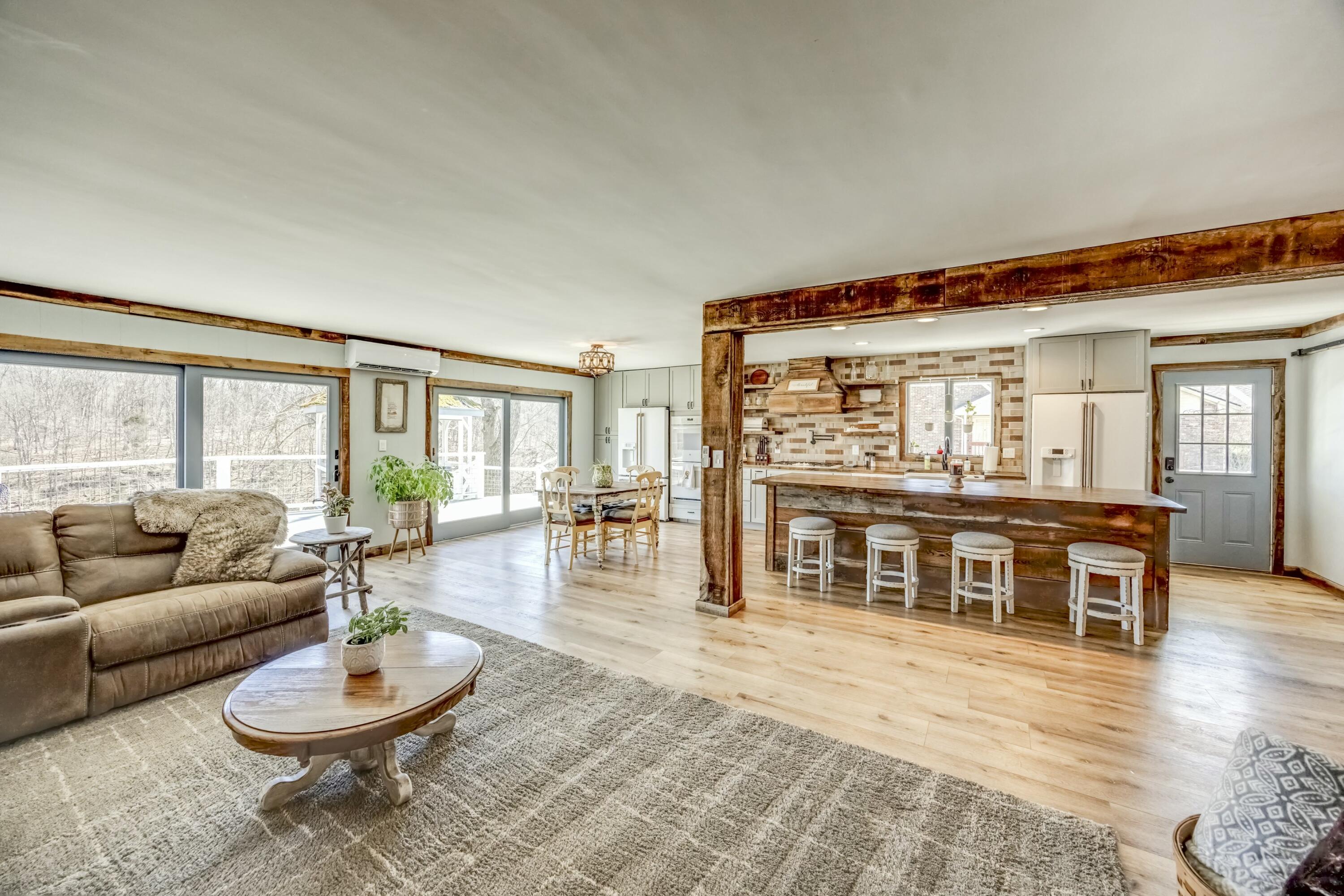 3015 Waterworks Road Danville, KY 40422 - Photo 23 of 106 tempImage4mvMPY