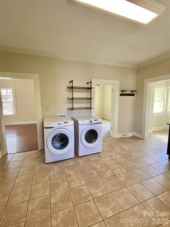$200,000 | 314 East Street, Albemarle, NC 28001