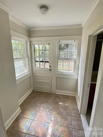 $200,000 | 314 East Street, Albemarle, NC 28001