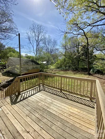 $200,000 | 314 East Street, Albemarle, NC 28001