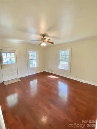 $200,000 | 314 East Street, Albemarle, NC 28001
