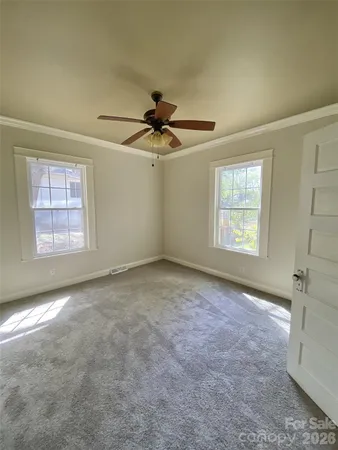 $200,000 | 314 East Street, Albemarle, NC 28001