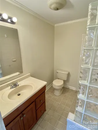 $200,000 | 314 East Street, Albemarle, NC 28001