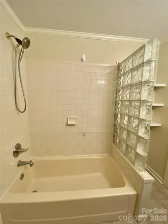 $200,000 | 314 East Street, Albemarle, NC 28001