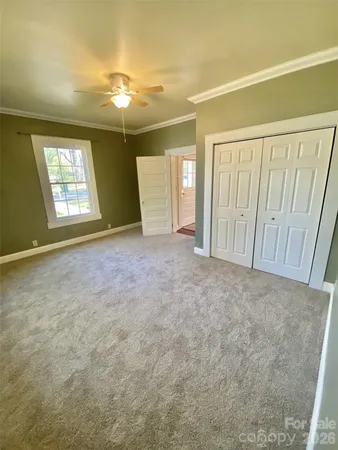 $200,000 | 314 East Street, Albemarle, NC 28001