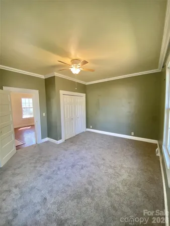 $200,000 | 314 East Street, Albemarle, NC 28001