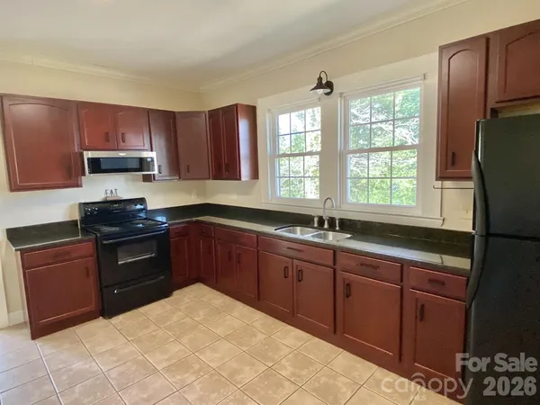 $200,000 | 314 East Street, Albemarle, NC 28001