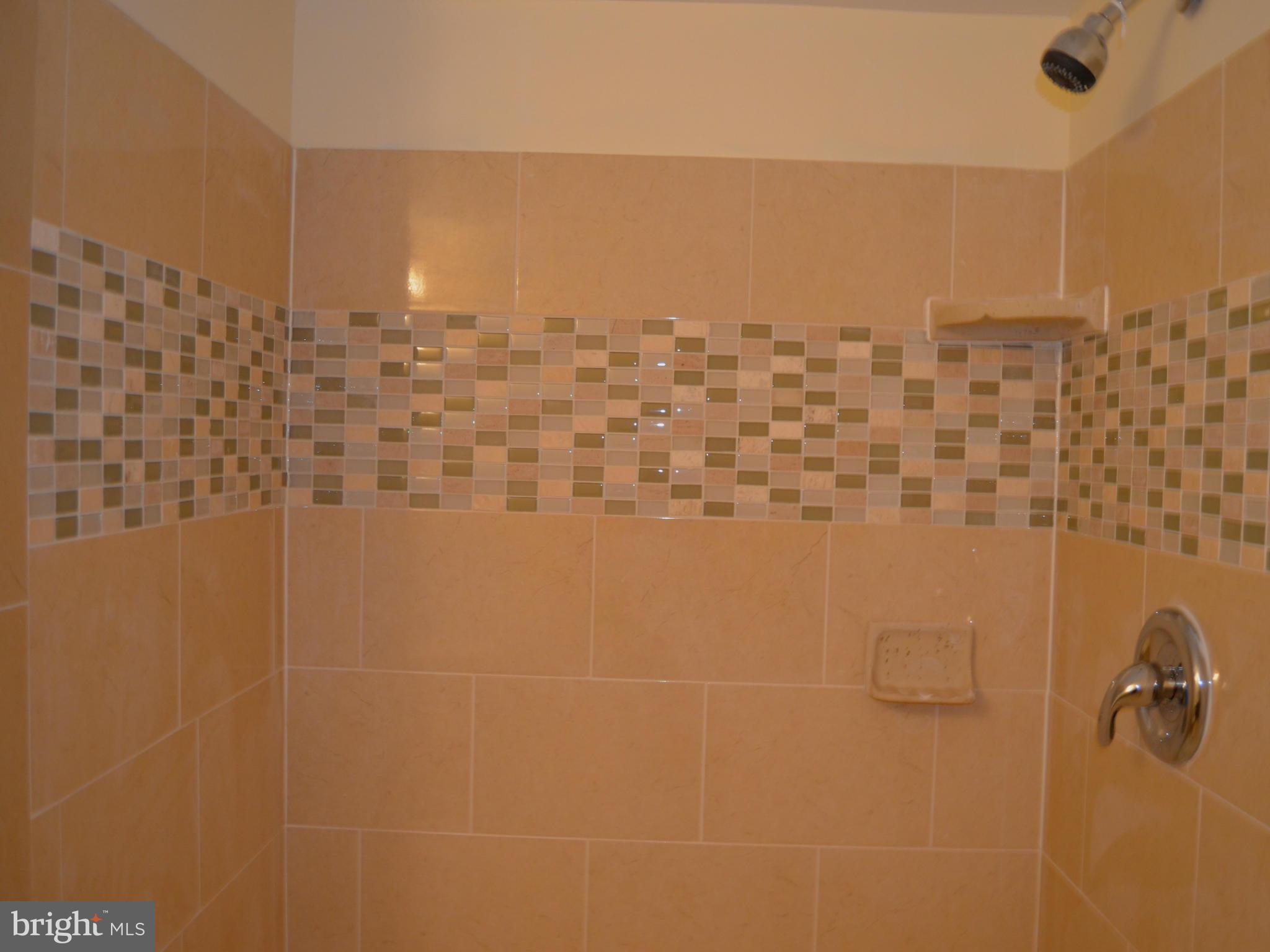 12705 Feldon Street Silver Spring, MD 20906 - Photo 19 of 30 Bath/basement