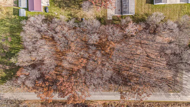 $12,000 | 1-3 South Sherman Street, Sheridan, MI 48884