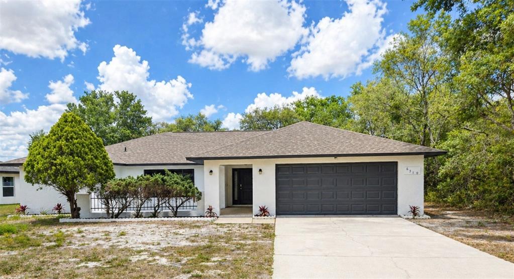 6310 Shalimar Avenue Spring Hill, FL 34608 - Photo 1 of 34
