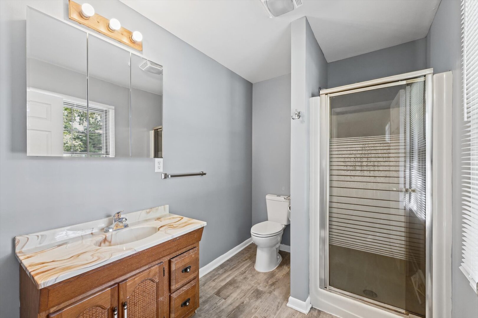 2210 East Perkins Road Urbana, IL 61802 - Photo 20 of 37 Gallery Image 20